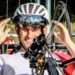 Österreichs Paratriathleten starten in Australien in die Saison 2020 2