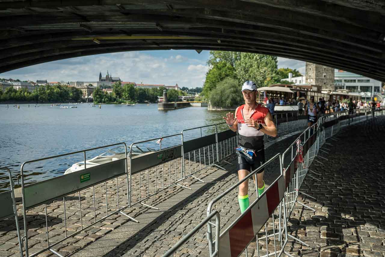 Challenge Prague: 5 gute Gründe für deinen Start 3