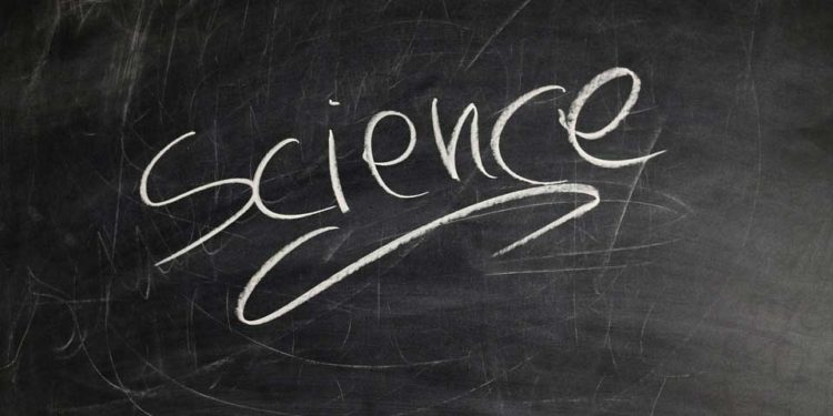 Studie: Unterschiede im Muskelstoffwechsel gemessen mit Hochfeld Magnetresonanz zwischen Triathleten und normal aktiven Probanden