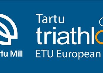 Tartu 2018: Der Zeitplan der Triathlon-Europameisterschaft in Estland 1