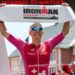 IRONMAN European Championship: Ryf siegt und läuft in Top 10 Overall