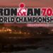Diese Österreicher starten bei der IRONMAN 70.3 World Championship 2018 1