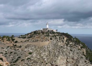 Beliebtes Ausflugsziel: Cap Formentor auf Mallorca | Foto: trinews