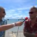 trinews KonaTV: Mario Böhm (Leuchtenmüller) heiratete auf Big Island 4