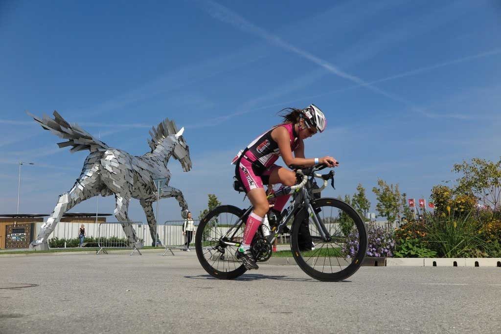 COVID-19: Challenge The Championship 2021 Ende August Challenge Samorin