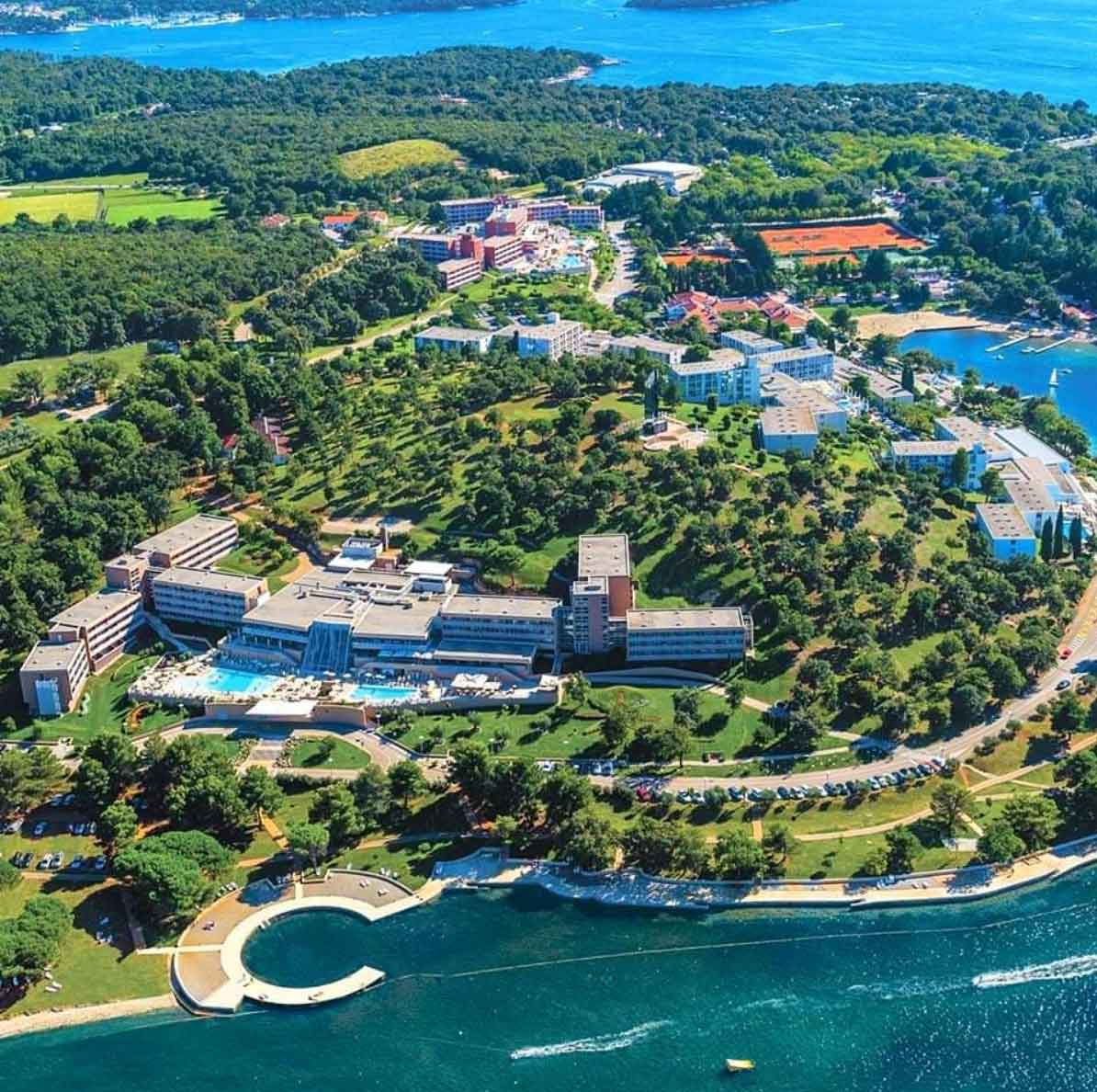 5 Gründe beim IRONMAN 5150 Porec zu starten 4 5 Gründe beim IRONMAN 5150 Porec zu starten 1