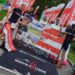 Barbara Tesar gewinnt den Austria eXtreme Triathlon 2019