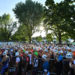 | Foto: Getty Images for IRONMAN