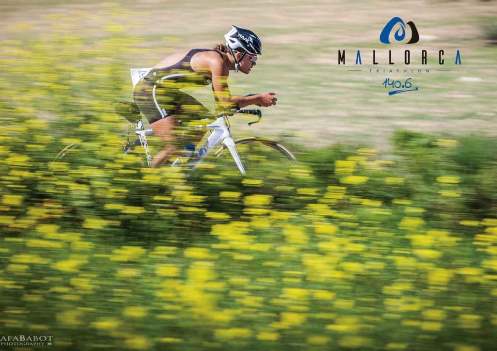 Mallorca bekommt neuen Langdistanz-Triathlon Mallorca 140