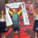 Paul Ruttmann gewinnt den Langdistanz Staatsmeistertitel 2019