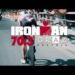 IRONMAN Austria präsentiert IRONMAN 70.3 Graz
