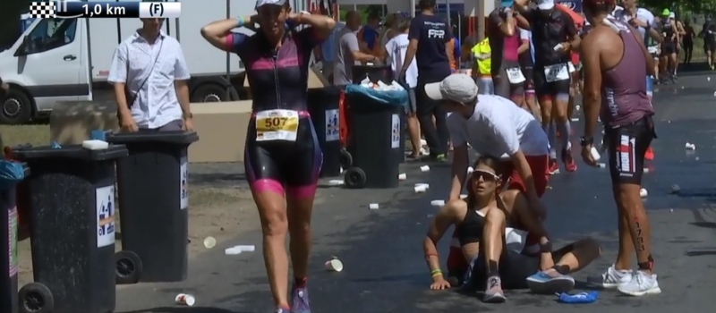 IRONMAN Hawaii 2019: Die Favoritinnen im Check 4 Sarah True