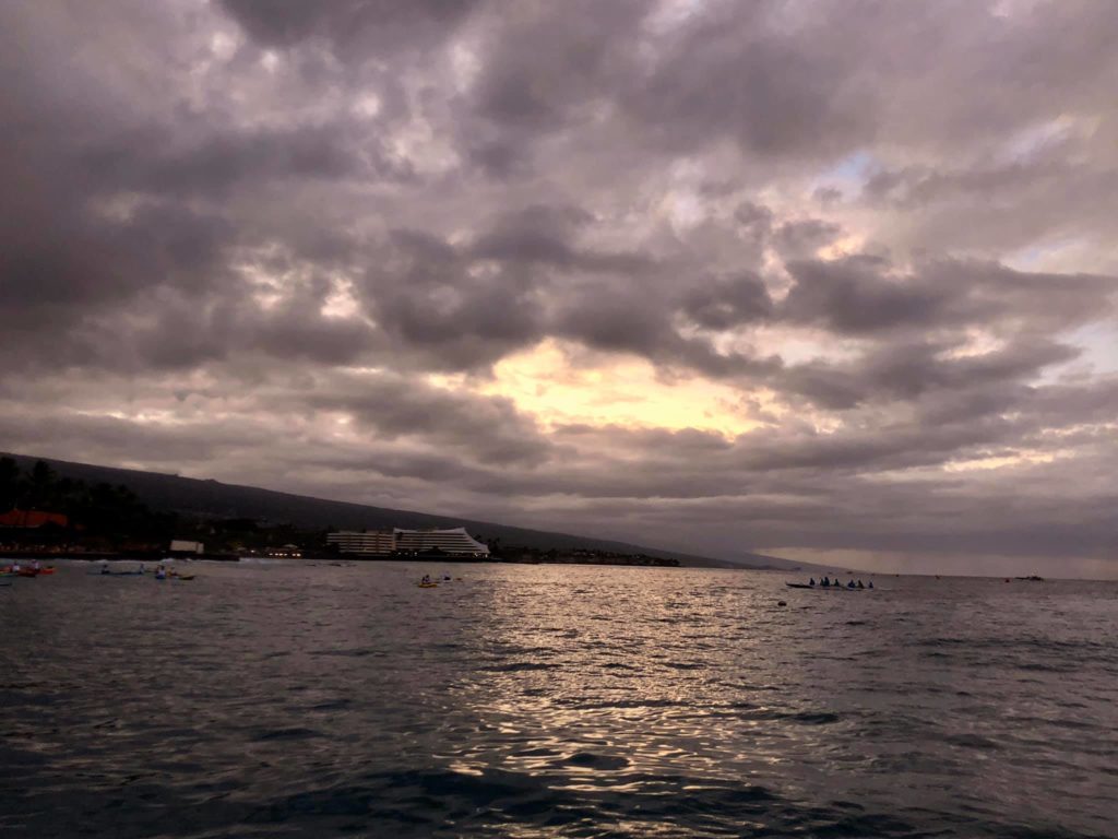 Die Stimmen der Österreicher bei der IRONMAN World Championship