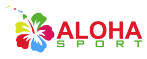 ALOHA SPORT