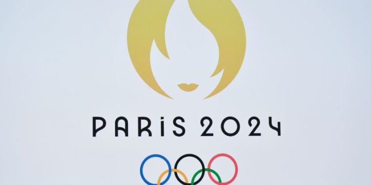 Olympia 2024 mit neuem Triathlon-Format? | trinews.at