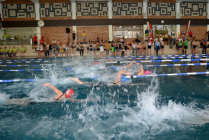 Der ASVÖ Steeltownman Indoor Aquathlon ist zurück! 11