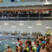 Der ASVÖ Steeltownman Indoor Aquathlon ist zurück! 1