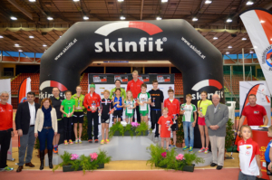 Der ASVÖ Steeltownman Indoor Aquathlon ist zurück! 9