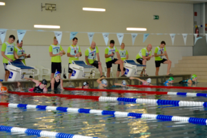 Der ASVÖ Steeltownman Indoor Aquathlon ist zurück! 14