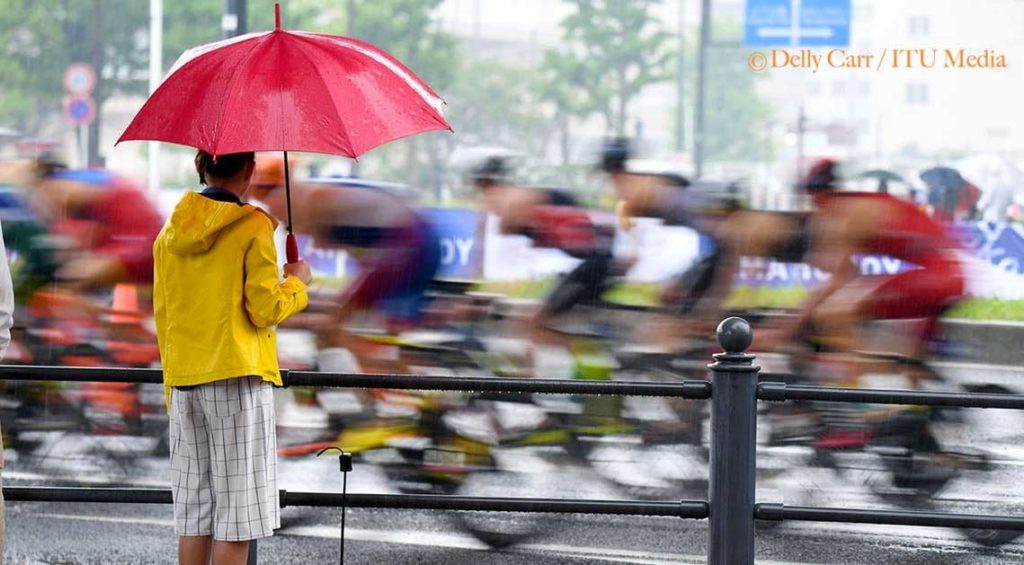 Lukas Pertl: Vitamin C für die Reifen Lukas Pertl: Vitamin C für die Reifen