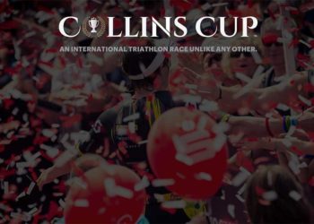 The Collins Cup