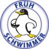 Schwimmabzeichen in Österreich: Wie gut kannst du schwimmen? 1