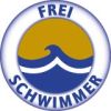 Schwimmabzeichen in Österreich: Wie gut kannst du schwimmen? 2