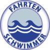 Schwimmabzeichen in Österreich: Wie gut kannst du schwimmen? 3