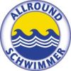 Schwimmabzeichen in Österreich: Wie gut kannst du schwimmen? 4