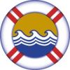 Schwimmabzeichen in Österreich: Wie gut kannst du schwimmen? 5