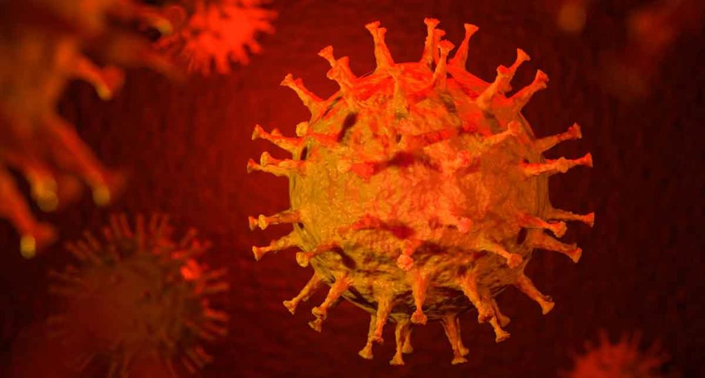 Corona Virus: Das ist zu beachten Coronavirus