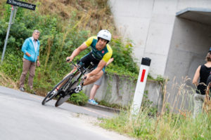 Linz AG Supersportwochenende – DAS Ausdauersportspektakel für Jedermann! 4