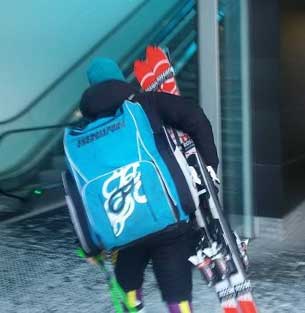 Elke Schiebl bloggt: Was wir von Stars wie Marcel Hirscher lernen können 2 Henrik Kristoffersen