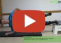 Trocken-Schwimmtraining für Zuhause: So trainierst du deine Schwimmmuskulatur 2
