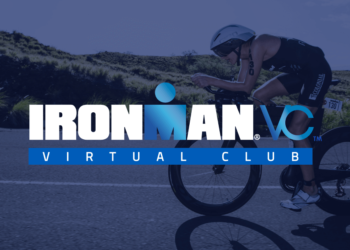 IRONMAN Virtual Club