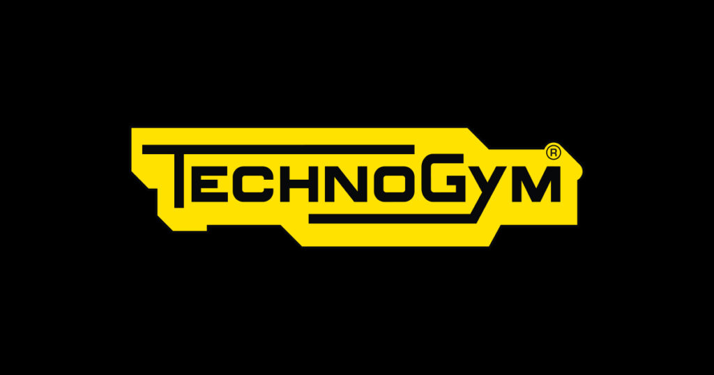 Technogym