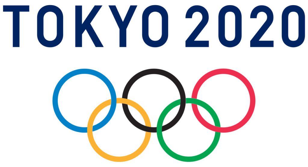 COVID-19 Impfung ohne negative Folgen für Spitzensportler Tokyo 2020