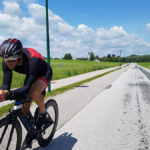 #trumertriathlonathome
