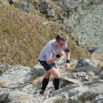 Limitiertes Starterfeld beim Steiraman X-treme Triathlon 7 STEIRAMAN - Styrian X-treme Triathlon