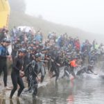 Limitiertes Starterfeld beim Steiraman X-treme Triathlon 2 STEIRAMAN - Styrian X-treme Triathlon