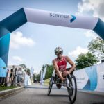 Wels Triathlon 2020