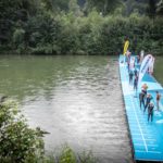 Wels Triathlon 2020