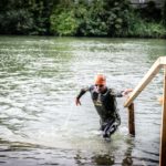 Wels Triathlon 2020