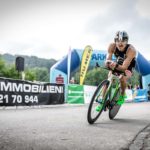 Wels Triathlon 2020