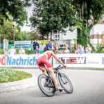 Wels Triathlon 2020