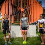 Wels Triathlon 2020