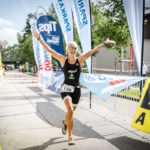 Wels Triathlon 2020