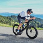 Limitiertes Starterfeld beim Steiraman X-treme Triathlon 4 STEIRAMAN - Styrian X-treme Triathlon