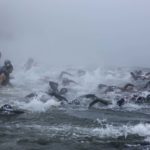 Limitiertes Starterfeld beim Steiraman X-treme Triathlon 3 STEIRAMAN - Styrian X-treme Triathlon