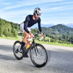 Limitiertes Starterfeld beim Steiraman X-treme Triathlon 5 STEIRAMAN - Styrian X-treme Triathlon